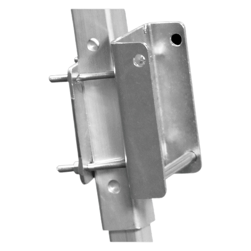 Tripod Leg Bracket for 7276 Tripod