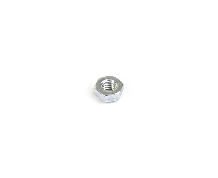 CM Hex Head Machine Nut