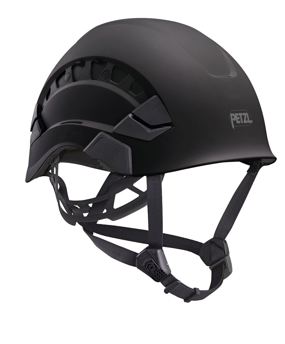 Petzl VERTEX® VENT Helmets - imagen 11