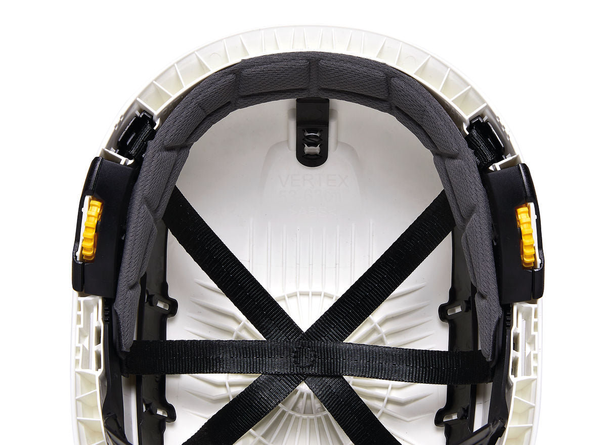 Diadema Petzl - imagen 2