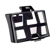 Petzl Nametag Holder for VERTEX® & STRATO® Helmets