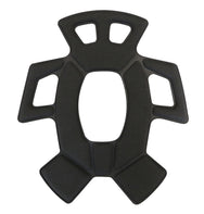 Petzl Upper Foam for STRATO® Helmet