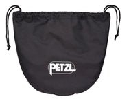 Petzl Storage Bag for VERTEX® & STRATO® Helmets