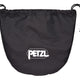 Petzl Storage Bag for VERTEX® & STRATO® Helmets