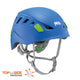 Petzl Picchu Helmet