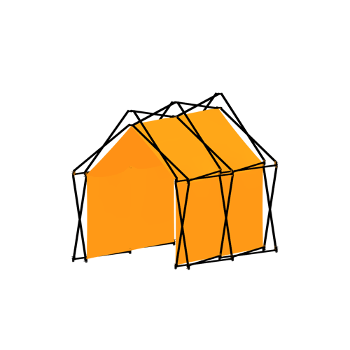 Product primary image #4