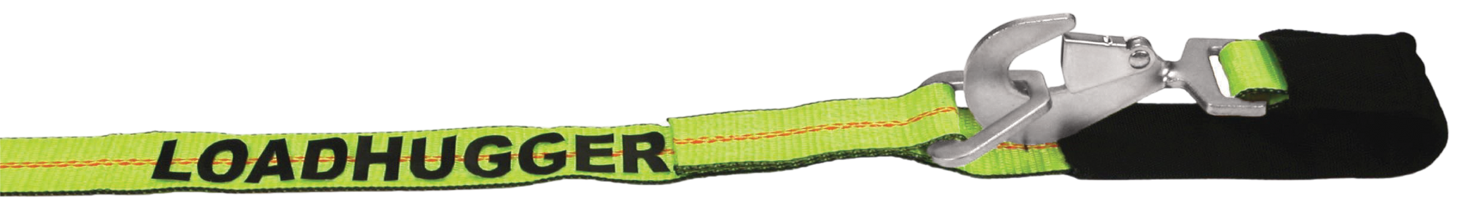 Product primary image