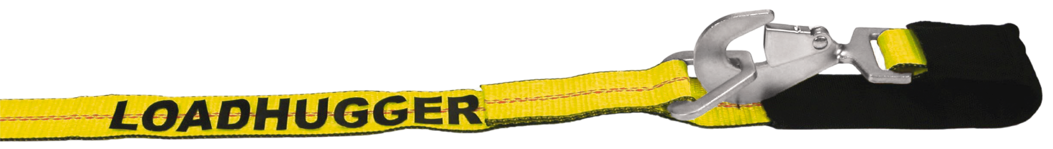 Product primary image