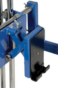 Vestil Manufacturing Corp Adjustable Box Stacker– – Now available at MTN Shop US. - imagen 4