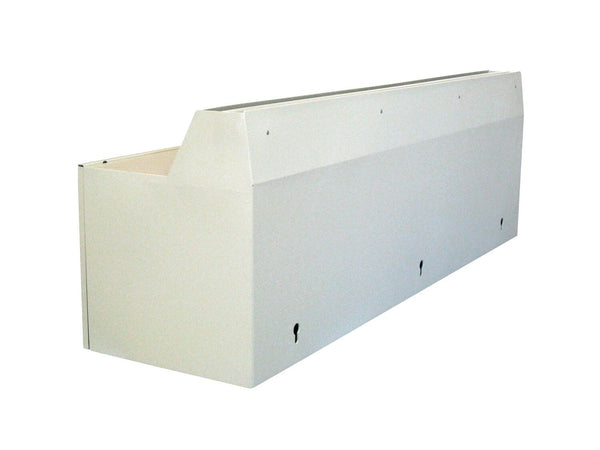 Vestil Manufacturing Corp Variable Speed Air Curtains– – Now available at MTN Shop US.