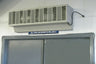 Vestil Manufacturing Corp Variable Speed Air Curtains– – Now available at MTN Shop US.