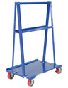 Vestil Manufacturing Corp A-Frame Carts– – Now available at MTN Shop US.