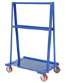 Vestil Manufacturing Corp A-Frame Carts– – Now available at MTN Shop US.