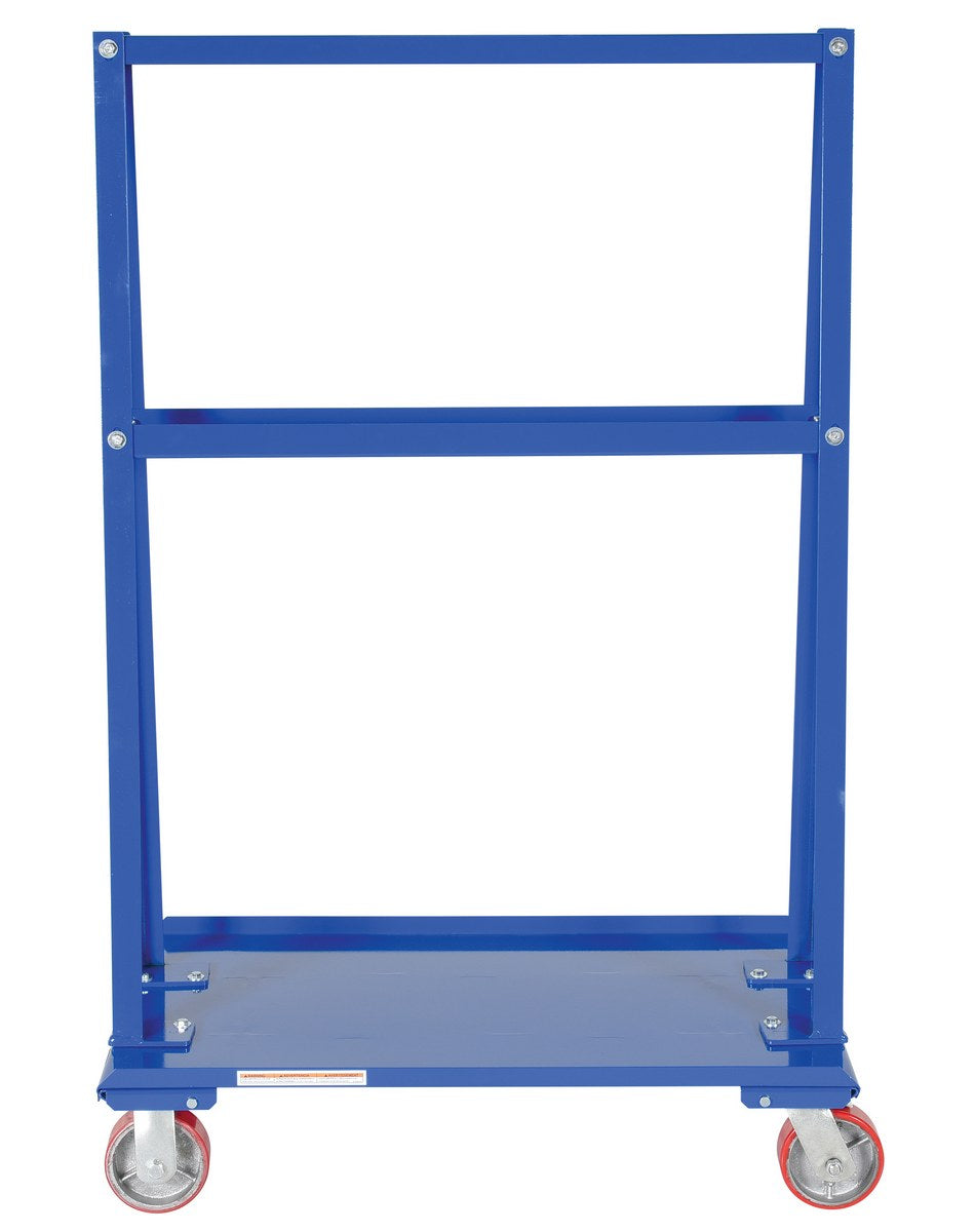 Vestil Manufacturing Corp A-Frame Carts– – Now available at MTN Shop US. - imagen 3