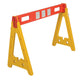 Vestil Manufacturing Corp Barricade