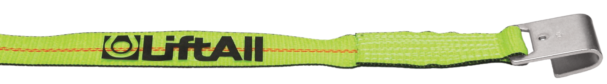 Product primary image