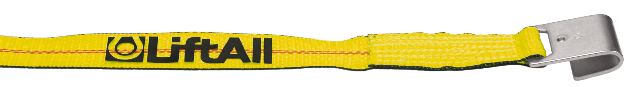 Product primary image