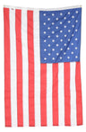 Vestil Manufacturing Corp Stainless Steel Flag Poles and American Flags– – Now available at MTN Shop US.