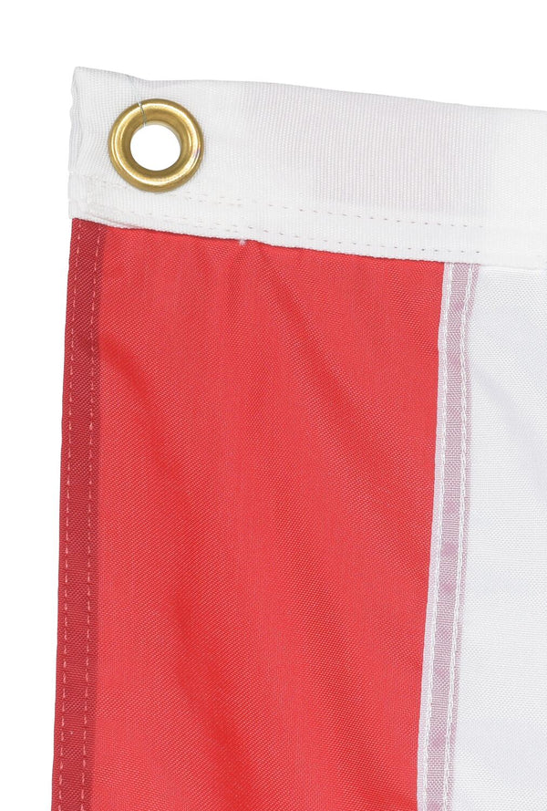 Vestil Manufacturing Corp Stainless Steel Flag Poles and American Flags– – Now available at MTN Shop US.