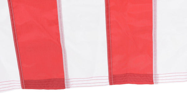 Vestil Manufacturing Corp Stainless Steel Flag Poles and American Flags– – Now available at MTN Shop US.