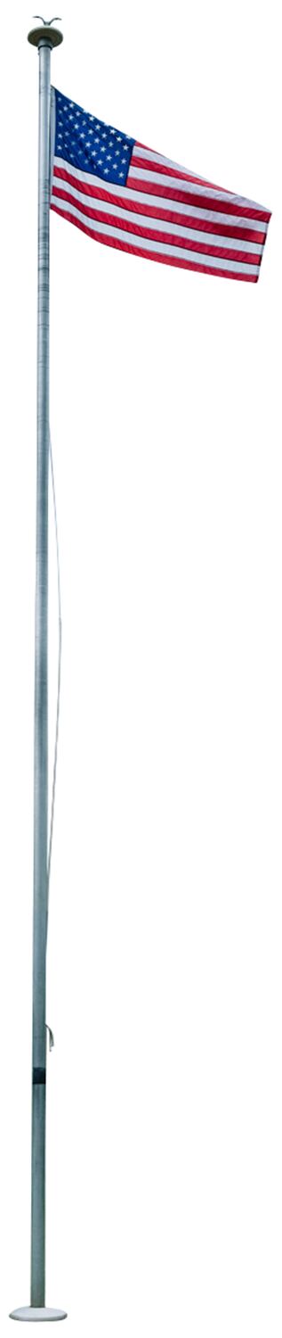 Product primary image