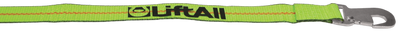 Lift All 2" Flat Snap Hook 6K Tuff-Edge Adjustable End Strap Load Hugger Tiedown