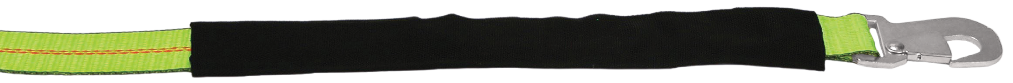 Product primary image