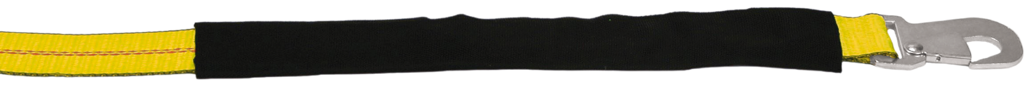 Product primary image