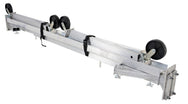 Vestil Manufacturing Corp Adjustable Height Aluminum Gantry Cranes– – Now available at MTN Shop US. - imagen 4