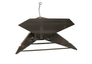 Vestil Manufacturing Corp Air Corner Tilters– – Now available at MTN Shop US. - imagen 5