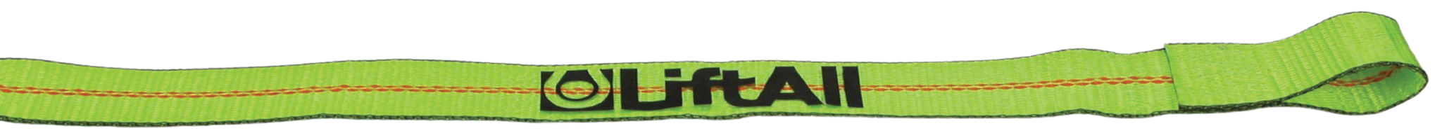 Product primary image