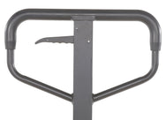 Vestil Manufacturing Corp All Terrain Pallet Trucks– – Now available at MTN Shop US. - imagen 7