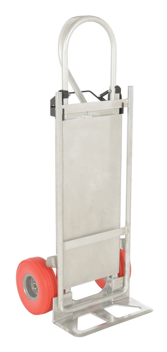 Vestil Manufacturing Corp Urethane Solid Foam Wheels– – Now available at MTN Shop US. - imagen 2