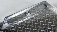 Vestil Manufacturing Corp Aluminum Mini Dockplates– – Now available at MTN Shop US. - imagen 6