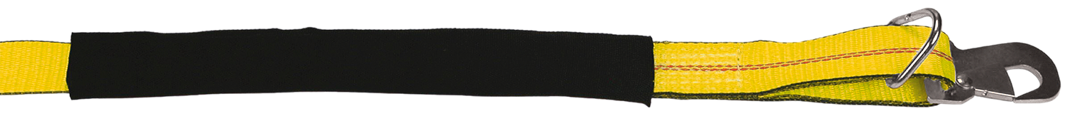 Product primary image