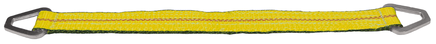 Product primary image