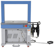 Vestil Manufacturing Corp High Speed Strapping Machine– – Now available at MTN Shop US. - imagen 5