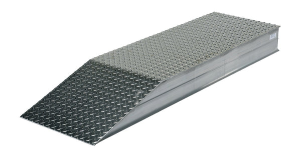 Vestil Manufacturing Corp Aluminum Wheel Risers– – Now available at MTN Shop US.