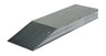 Vestil Manufacturing Corp Aluminum Wheel Risers– – Now available at MTN Shop US.