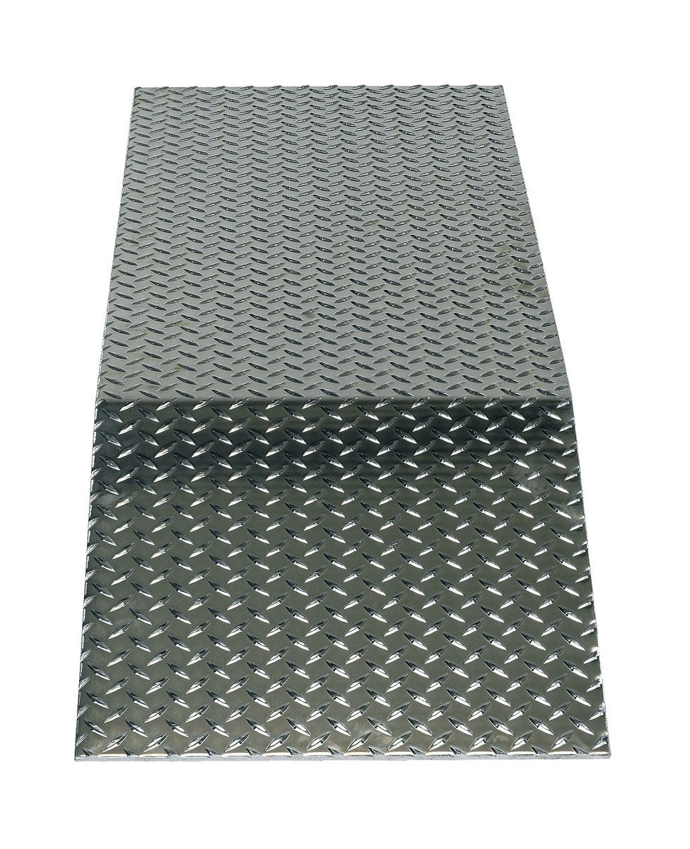 Product primary image