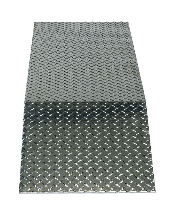 Vestil Manufacturing Corp Aluminum Wheel Risers– – Now available at MTN Shop US.