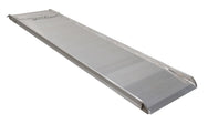 Vestil Manufacturing Corp Aluminum Walk Ramps– – Now available at MTN Shop US. - imagen 4
