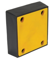 Vestil Manufacturing Corp Specialty Molded Dock Bumpers– – Now available at MTN Shop US. - imagen 4