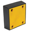 Vestil Manufacturing Corp Specialty Molded Dock Bumpers– – Now available at MTN Shop US.