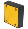 Vestil Manufacturing Corp Specialty Molded Dock Bumpers– – Now available at MTN Shop US.