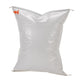 Vestil Manufacturing Corp Reusable Dunnage Bags