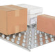 Vestil Manufacturing Corp Ball Transfer Platforms