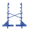 Vestil Manufacturing Corp Single/Dual Sided Bar Stock Trees– – Now available at MTN Shop US.