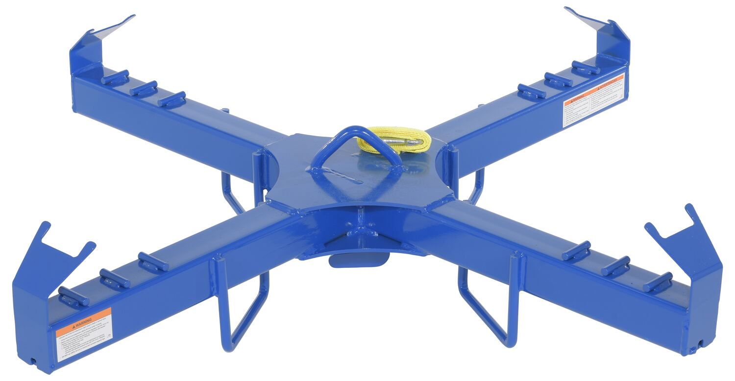 Product primary image