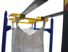 Vestil Manufacturing Corp Bulk Bag Filling Station– – Now available at MTN Shop US.